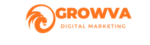 Best Digital Marketing